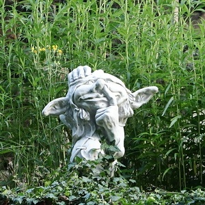 nach Drosendorf