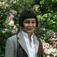 Gudrun Sailer / © Haus der Frau Gudrun Sailer