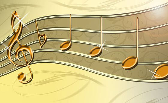 Music