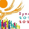 Hochrangiges Treffen von Synodenteilnehmer Ende August in Linz / © synod.va Synode 2024