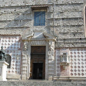 Assisi - Umbrien