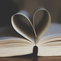 Buch