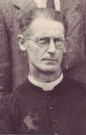 FUCHS / Leopold RADLMAIR