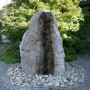 Brunnen