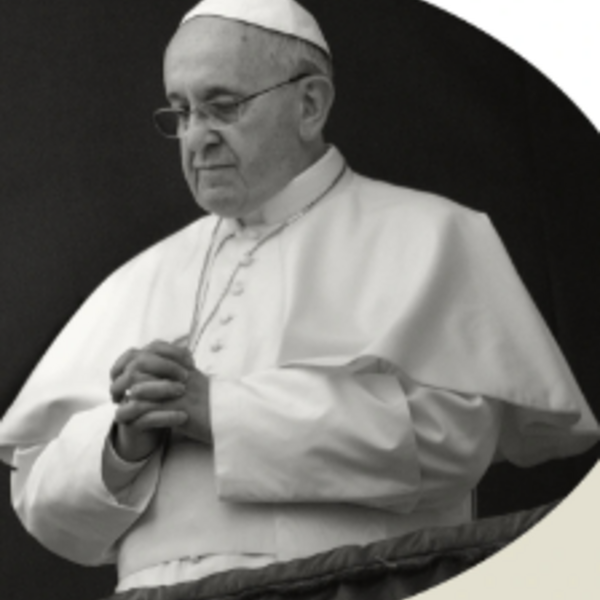 Papst