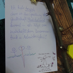 Pfarre Sarleinsbach