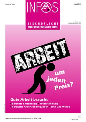 Infos 106