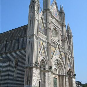 Assisi - Umbrien