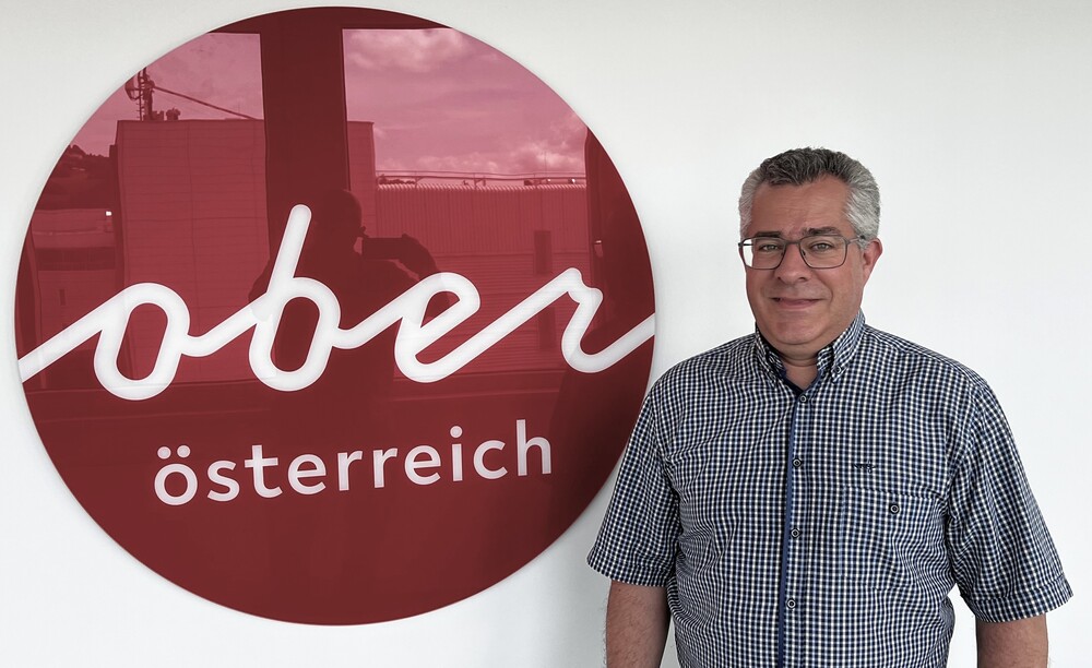 Mag Rainer Jelinek