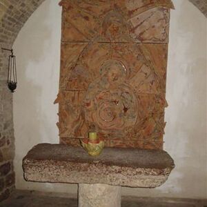 Assisi - Umbrien