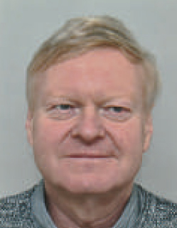 Dr. Franz Brunner