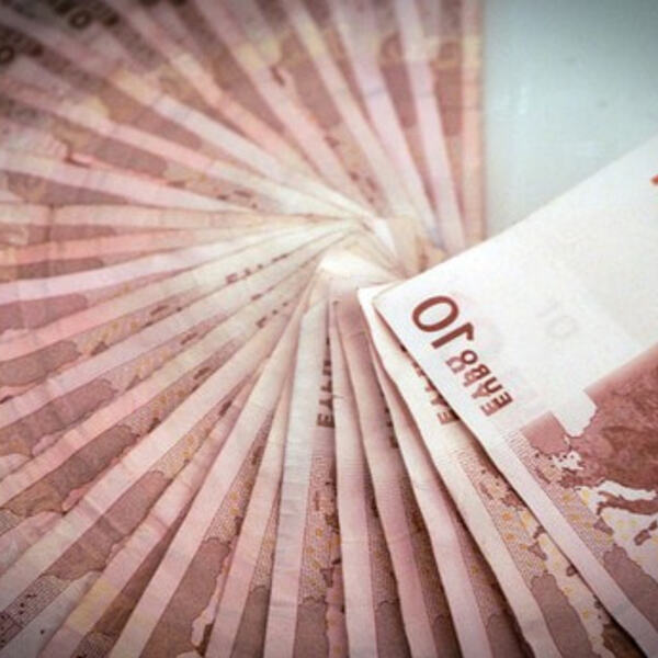 Fachteam Finanzen und Bauwesen / © niekverlaan/pixabay.com/CC0 Fachteam Finanzen und Bauwesen