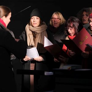 Pfarrgemeinde Urfahr Hl.Geist