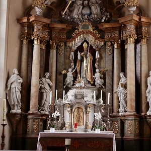 nach Drosendorf