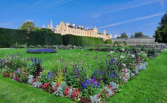 Radsternfahrten Mikulov/CZ / Berta Stadler 4. - 9. Sep. 2022