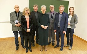 Tag des Judentums 2023