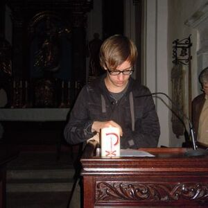 lange Nacht der Kirchen / © Dekanat Eferding lange Nacht der Kirchen