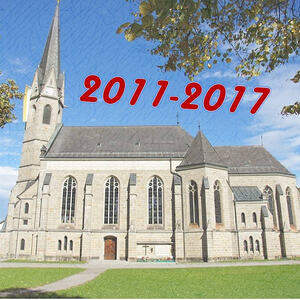 2000-2017