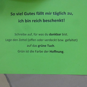 Pfarre Sarleinsbach