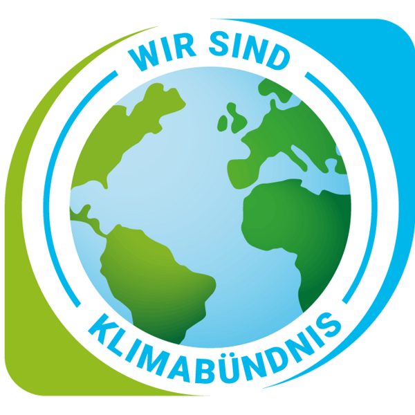 Klimabündnis / (c) Klimabündnis OÖ