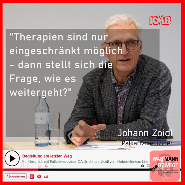 Dr. Zoidl