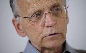 Zulehner