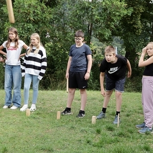 nach Drosendorf