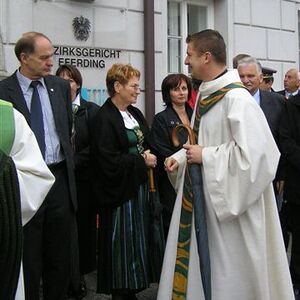Passautag