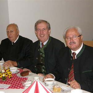 Erntedankfest