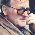 Willibald Eichinger / © privat Willibald Eichinger