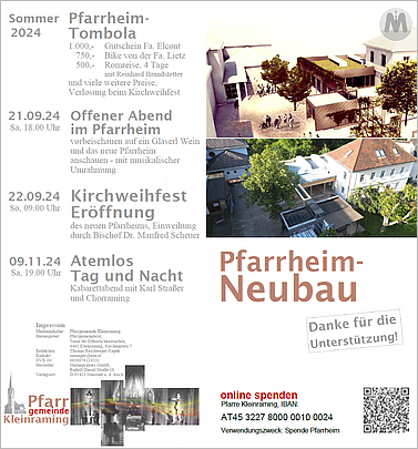 Flyer 2