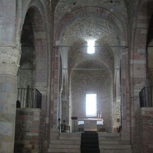 Assisi - Umbrien