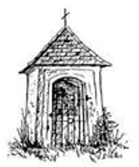 Kapelle