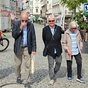 Stadtrundgang