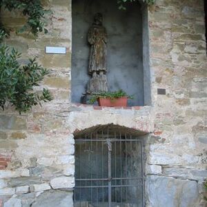 Assisi - Umbrien