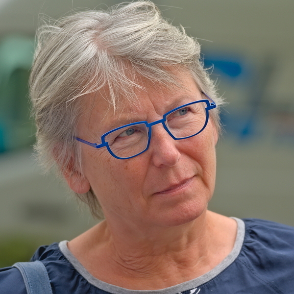 Sonja Sommergruber
