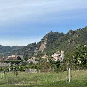 Dürnstein
