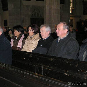 Christkönig