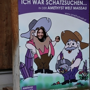 nach Drosendorf