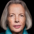 Anneliese Rohrer
